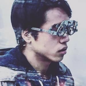 Meet your Posher, Naoki